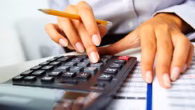 Quảng Ninh: 859 doanh nghiệp nợ bảo hiểm xã hội 113 tỷ đồng