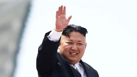 Chủ tịch Triều Tiên Kim Jong-un sắp thăm chính thức Việt Nam