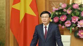 Phó Thủ tướng: CPI năm 2019 sẽ được kiểm soát ở mức 3,5%