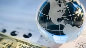 Việt Nam đầu tư 120 triệu USD ra nước ngoài trong quý I
