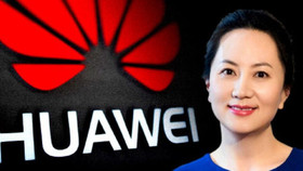 Để trả đũa vụ Huawei, Trung Quốc bắt cựu nhân viên ngoại giao Canada