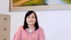 Vì sao phát hành trái phiếu chính phủ chậm?