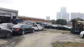 Hà Nội: Công khai hàng loạt sai phạm tại dự án City of Dream 17 Phạm Hùng