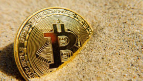 Việt Nam thắt chặt bitcoin, các nước khác thì sao?