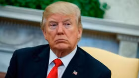 Tổng thống Trump đe dọa rút Mỹ khỏi WTO