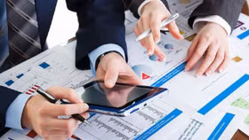 Năm 2020 sẽ kiểm toán 18 Bộ và cơ quan trung ương