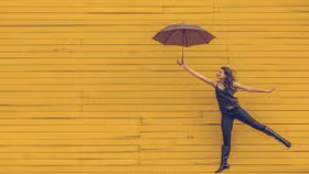 Đi tìm tiếng nói riêng cho thương hiệu