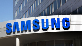 Samsung rót 40 triệu USD mua 30% cổ phần của CMC Corp