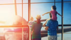 Quà Tết độc đáo 2019 – 3 gợi ý mới lạ không thể bỏ qua