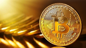 Giá bitcoin tiếp tục tăng mạnh vượt 14.000 USD