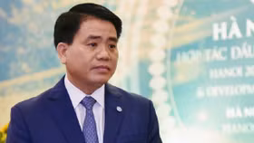 Hà Nội sẽ hỗ trợ toàn bộ chi phí thành lập doanh nghiệp từ 1/8