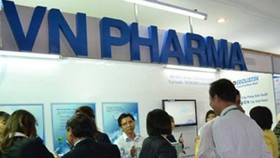 Phó thủ tướng yêu cầu điều tra 6 loại thuốc do VN Pharma nhập khẩu