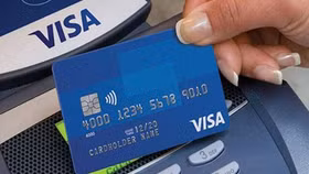 Ít nhất 25 triệu thẻ ATM phải chuyển sang thẻ chip vào cuối năm nay