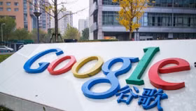 Google phát triển công cụ tìm kiếm riêng để quay lại Trung Quốc