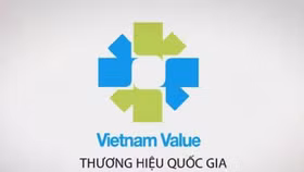 Thủ tướng phê duyệt Chương trình Thương hiệu quốc gia Việt Nam
