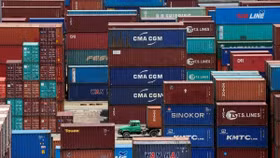 Trung Quốc áp thuế lên 16 tỷ USD hàng hóa đáp trả Mỹ