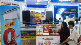 Hàng loạt “ông lớn” nằm trong danh sách thanh tra của Bộ Công Thương năm 2019