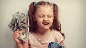 10 định kiến sai lầm về người giàu