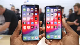 iPhone ngày càng đắt đỏ khiến "nhà giàu cũng khóc"