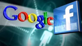 Google và Facebook thu hàng ngàn tỷ đồng tại Việt Nam mà không chịu thuế