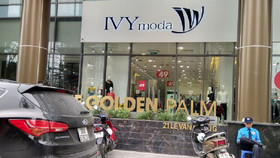 Bị cư dân The Golden Palm tố quảng cáo sai sự thật, Cen Group nói gì?