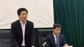 Bộ ra 1 tiêu chuẩn, vạn dân lo sợ: Lại ẩn ý gì với nước mắm truyền thống?