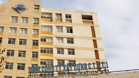 CIENCO1 bị phạt 450 triệu đồng vì không đăng ký giao dịch chứng khoán