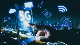 Hàn Quốc trở thành nước đầu tiên thương mại hóa mạng 5G