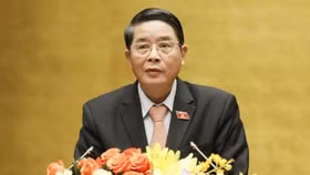 Người nộp thuế có quyền khiếu nại, khởi kiện kết luận của KTNN, Thanh tra nhà nước