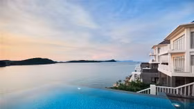 Giải thưởng Bất động sản PropertyGuru 2018 vinh danh Premier Village Phu Quoc Resort