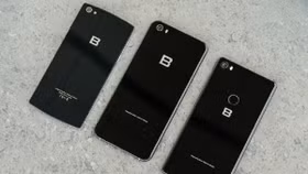 Giá Bphone 3 dưới góc nhìn của chuyên gia công nghệ