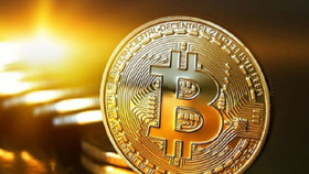 Giá Bitcoin vẫn chưa thể phục hồi