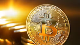 Giá Bitcoin vẫn chưa thể phục hồi