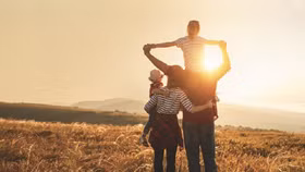 Mối liên hệ giữa môi trường và sức khỏe sẽ làm thay đổi ngành thực phẩm và đồ uống