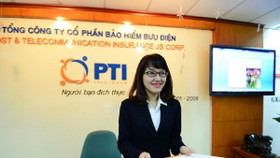 Doanh thu, lợi nhuận của PTI nửa đầu 2018: Ngoài tầm kiểm soát?