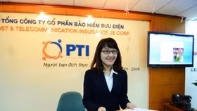 Doanh thu, lợi nhuận của PTI nửa đầu 2018: Ngoài tầm kiểm soát?