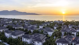 Điều gì chờ đón bạn ở “Khu nghỉ dưỡng biệt thự dành cho gia đình hàng đầu thế giới 2019”?