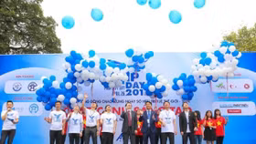 Sở hữu trí tuệ: Tài sản quan trọng của người khởi nghiệp sáng tạo