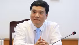 Bộ Văn hoá lên tiếng về việc xây nhà hát 1.500 tỷ ở Thủ Thiêm