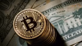 Hai nhà đầu tư Bitcoin tại Mỹ bị cáo buộc lừa đảo