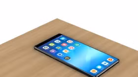 Bphone 3 sẽ ra mắt đầu tháng 10