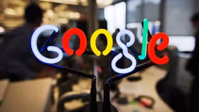 Google bị xử phạt gần 57 triệu USD tại Pháp vì vi phạm chính sách quảng cáo