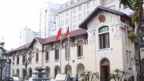 Nỗ lực cắt giảm, đơn giản hóa điều kiện kinh doanh
