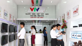 VTVcab bỏ một loạt kênh truyền hình: Bộ Công Thương yêu cầu báo cáo