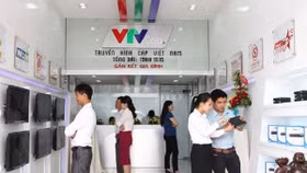 VTVcab bỏ một loạt kênh truyền hình: Bộ Công Thương yêu cầu báo cáo