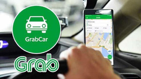 Thủ tướng yêu cầu Bộ GTVT bỏ đề xuất gắn hộp đèn trên nóc taxi điện tử