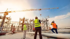 Bộ Tài chính giảm chi phí một số lĩnh vực chịu ảnh hưởng dịch COVID-19