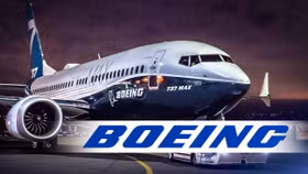 Boeing sẽ phát triển chuỗi cung ứng tại Việt Nam?