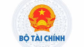 11 lĩnh vực người thôi giữ chức vụ quản lý không được thành lập, điều hành doanh nghiệp