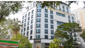 Công khai 578 DN cổ phần hóa nhưng chưa niêm yết